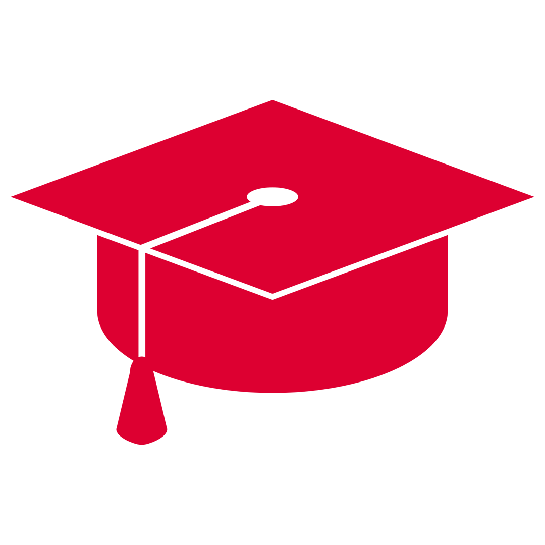 graduate cap graphic
