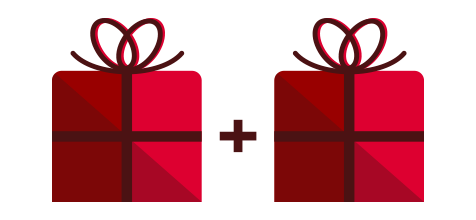 Matching gifts