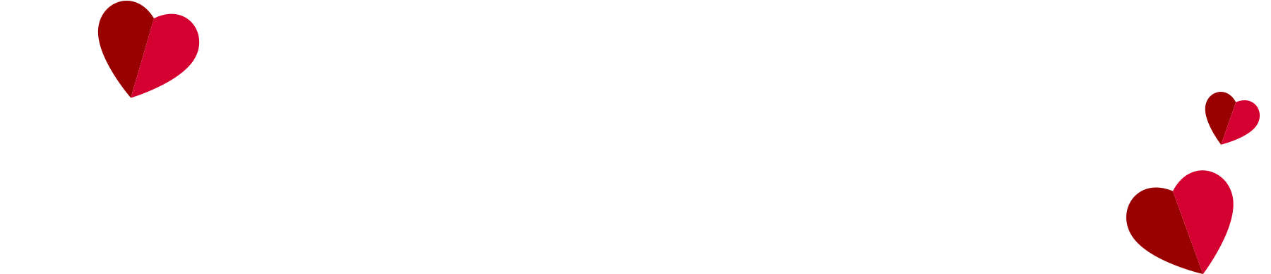THANK-YOU.png